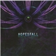 Hopesfall - Magnetic North